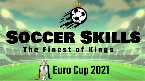 Unblocked Games Zone. . Soccer skills euro cup unblocked 77